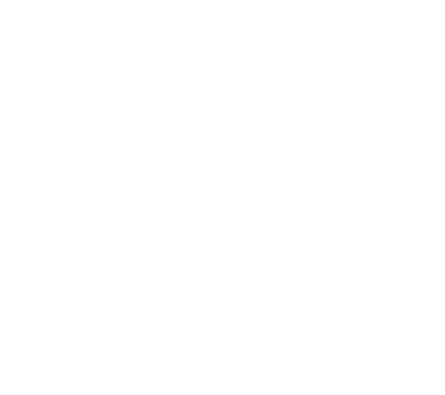 United Way Halton & Hamilton Halton Poverty Roundtable Halton Community Benefits Network